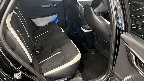 Kia EV6 5 of 5