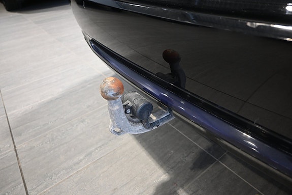 BMW 520d 16 of 26