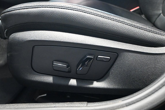 BMW 520d 20 of 26