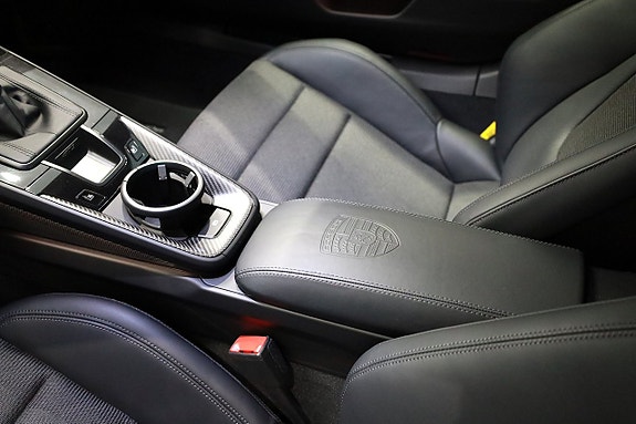 Porsche 911 GT3 20 of 24
