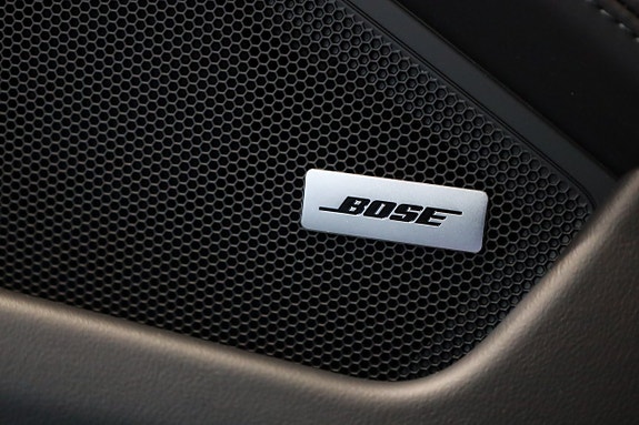 Porsche 911 GT3 15 of 24