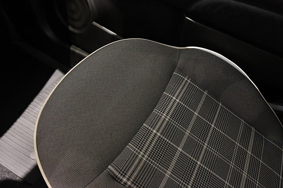 Fiat 500 15 of 16