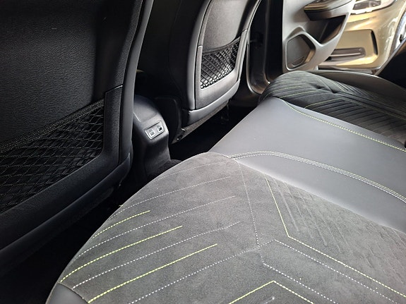 Peugeot 2008 13 of 22