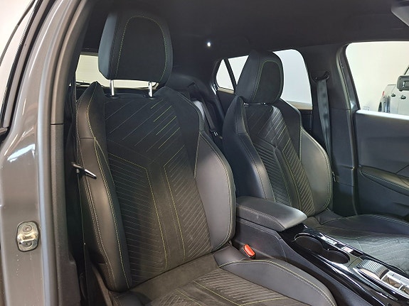 Peugeot 2008 11 of 22