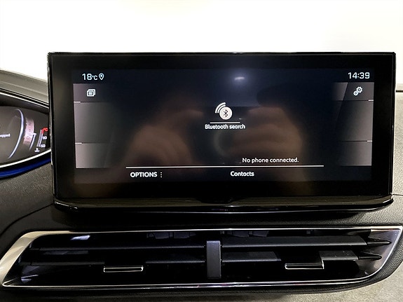 Peugeot 5008 10 of 19