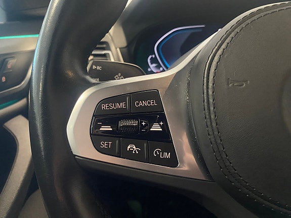 BMW X3 5 of 5