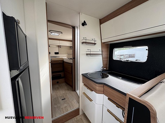Pilote P 740 GJ 9 of 14