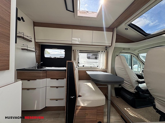 Pilote P 740 GJ 6 of 14