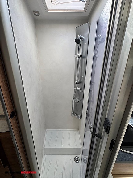 Pilote P 740 GJ 12 of 14