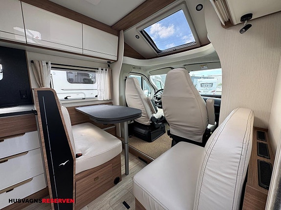Pilote P 740 GJ 7 of 14