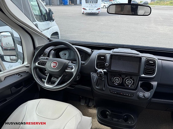 Pilote P 740 GJ 14 of 14