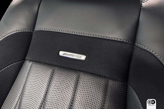 Mercedes-Benz GLE53 20 of 21