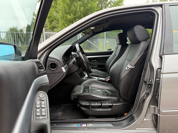 BMW 525 14 of 19