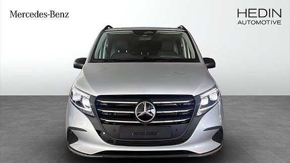 Mercedes-Benz Vito 119 6 of 10