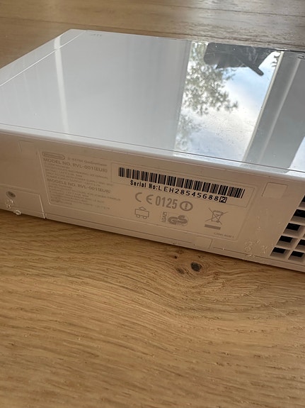 Product image 2 of 6