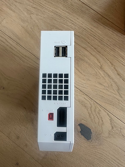 Product image 3 of 6