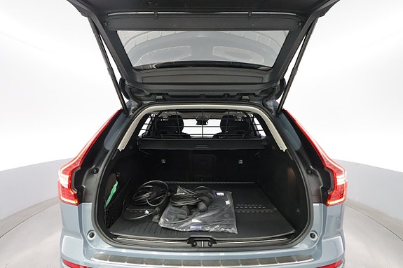 Volvo XC60 27 of 28