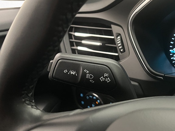 Ford Focus 29 of 30
