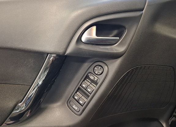 Citroen C3 23 of 24