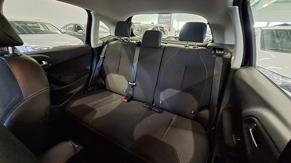Citroen C3 15 of 24