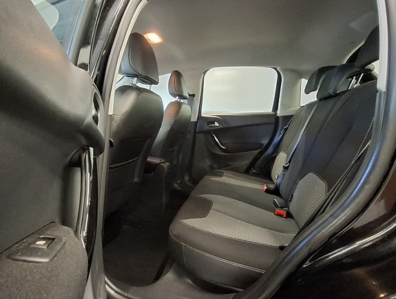 Citroen C3 14 of 24