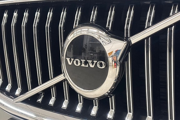 Volvo XC60 20 of 22