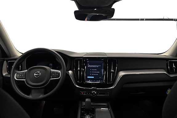 Volvo XC60 9 of 22