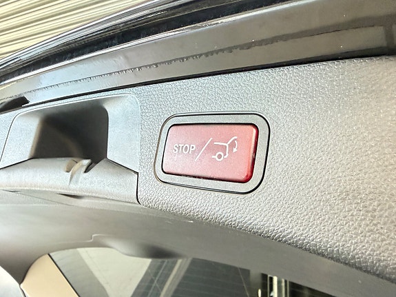 Mercedes-Benz C220 d 9 of 22