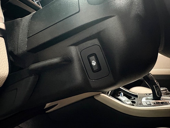 BMW 520d 14 of 22