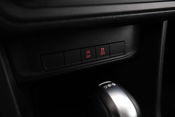 Volkswagen Caddy 27 of 30