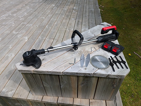 Product image 2 of 4