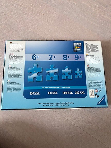 Product image 2 of 7