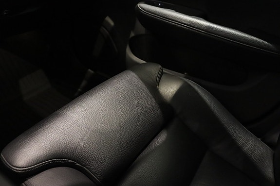 Volvo V60 20 of 21