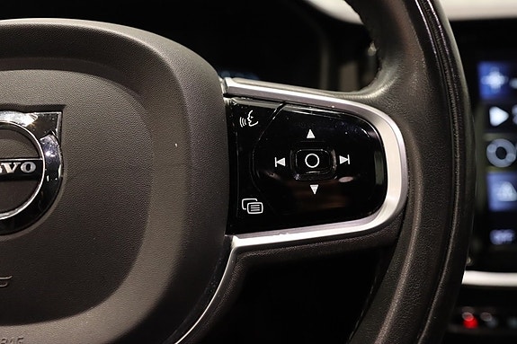 Volvo V60 15 of 21
