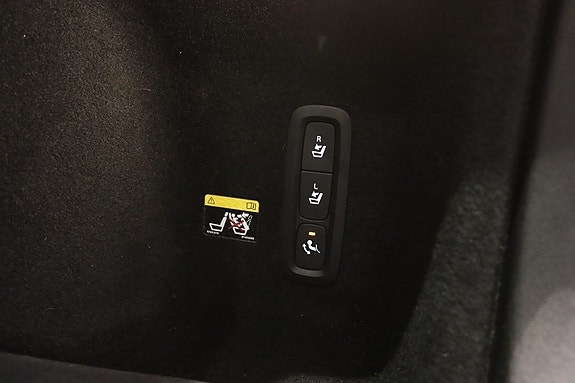 Volvo V60 7 of 21