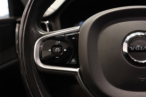 Volvo V60 14 of 21