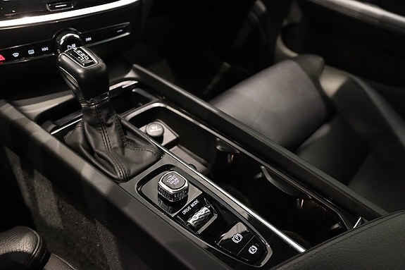 Volvo V60 19 of 21