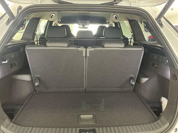 Skoda Kodiaq 15 of 19