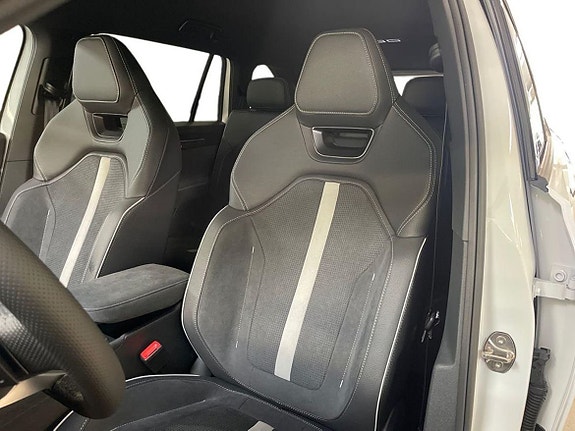 Skoda Kodiaq 7 of 19