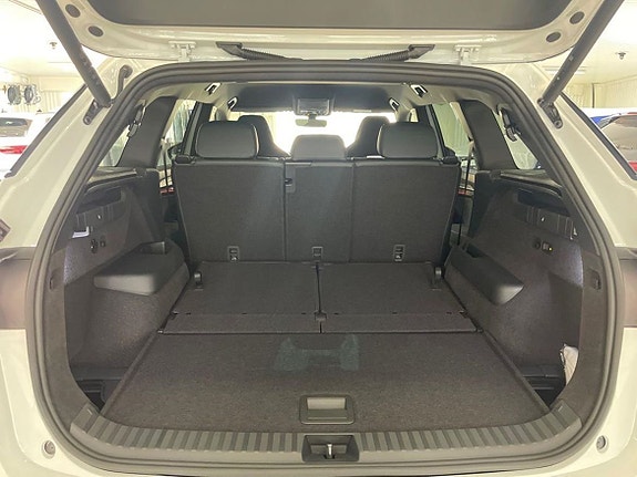 Skoda Kodiaq 14 of 19