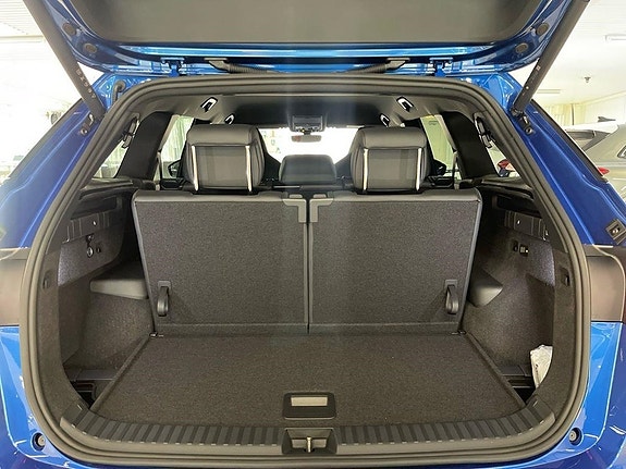 Skoda Kodiaq 13 of 19