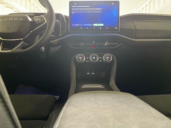 Skoda Kodiaq 8 of 19