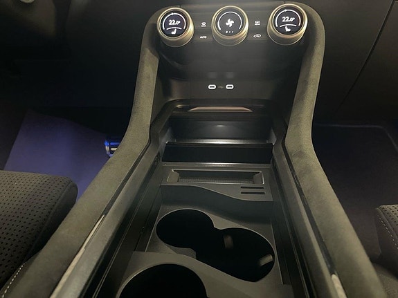 Skoda Kodiaq 18 of 19