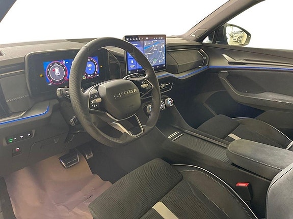 Skoda Kodiaq 6 of 19