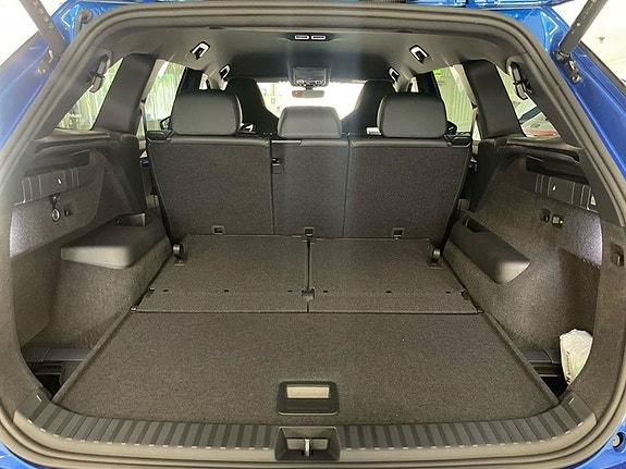 Skoda Kodiaq 14 of 19