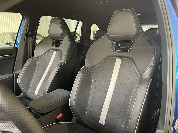 Skoda Kodiaq 9 of 19