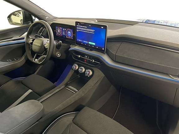 Skoda Kodiaq 7 of 19