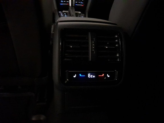 Volkswagen Arteon 16 of 18
