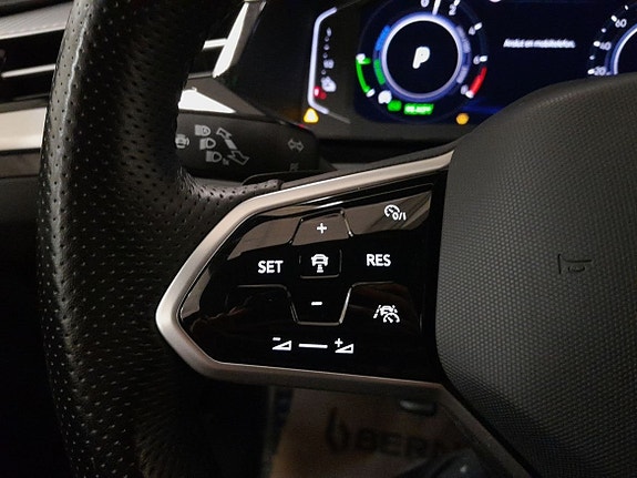 Volkswagen Arteon 14 of 18