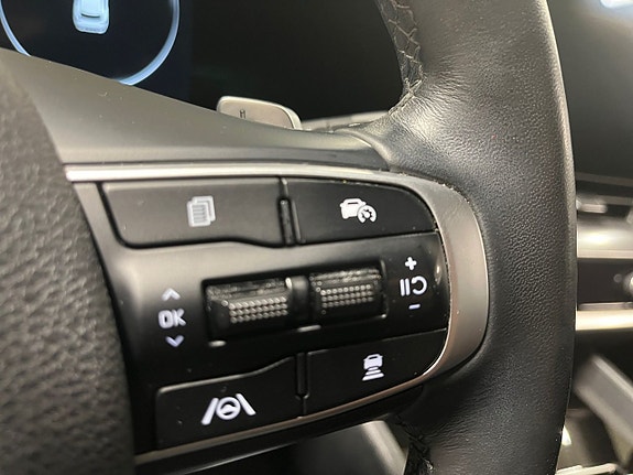 Kia Sportage 20 of 20